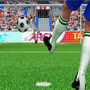 Penalty Kick 2 - Soccer Game