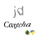 jdCaptcha