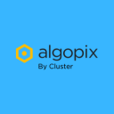 Algopix