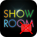 Block showroom autoplay youtube