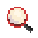 Pixel-art zoom