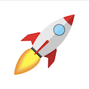 Save Rocket - HTML5 Game