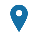 IP Location Lookup Tool