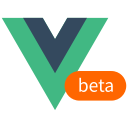 Vue.js devtools (beta)