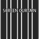 Screen Curtain