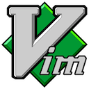 Pocket Vim