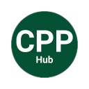 CPP Hub