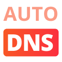 AutoDNS | Domain Check & SEO Data