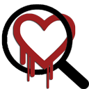 Heartbleed Search