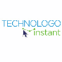 Technologo Instant