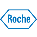 Roche Livechek