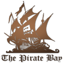 The Piratebay Forwarder