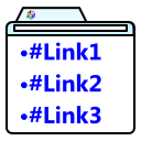 Link Finder