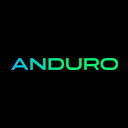 Anduro Wallet