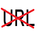 Block URL: Website Blocker for Google Chrome