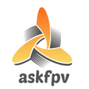 AskFPV-Price Compare