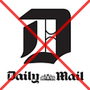 Daily Mail Blocker