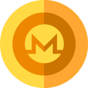 Monero Price & Alert