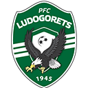 ludogorec.net