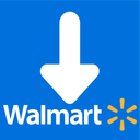 Walmart Image Downloader