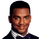 Dancing Carlton