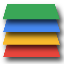 Account Switcher for Google Apps