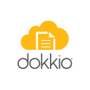 Dokkio Sidebar