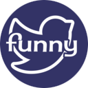 Funny Tweet Generator