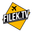 Filek.TV