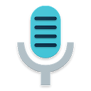 Audio Recorder | Voice Recorder Search Addon