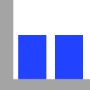 Sample Ratio Mismatch (SRM) Checker