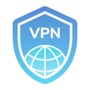 VPN Bridge