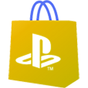 PlayStation Web Store Enhancer