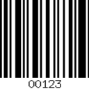 Barcode Generator