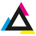 ▲ Triangle Corp. Invite All