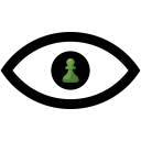 Hide Chess Rating