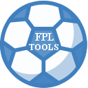 FPL Tools