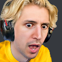 Reactify-XQC