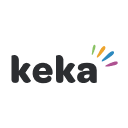 Keka Hire