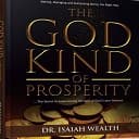 The God Kind Of Prosperity