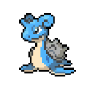 Pokemon Showdown Lapras Teambuilder