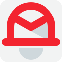 Gmail Notifier - gmail notification tool