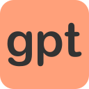 GPT Anywhere