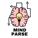 MindParse