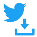 Twitter Image Downloader