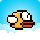 Flappy Bird - Flappy Bird Unblocked