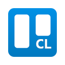 Trello Links Catcher