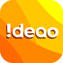 ideaocam