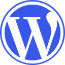 WordPress Theme and Plugin Detector