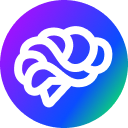 BrainyAI - Browser AI Sidekick for Chat, Search, Read and Summarize